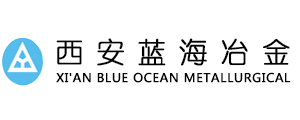 西安公海555000jc线路检测中心冶金设备有限公司